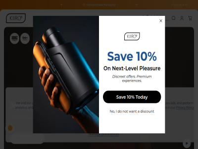 1 accept ads ai analytic and are buy cart connect consent content cookie cookies couples declin dutch eur experienc explor feelluxy feelstar for franc going her includ interactiv kiiroo later learn login luxy manag met mor new newest not now or other our partner pay perform personaliz policy preferences privacy purposes search sex shop shopify show skip technologies them thes to toy unles use we will wom you your