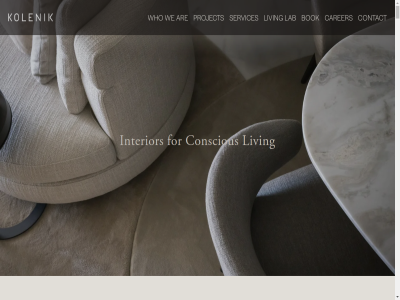 are bok carer conscious contact design for get inspired interior kolenik lab living our project services spaces transform view we who