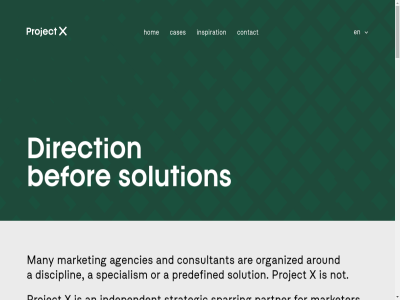 06 0901 1509 a activat agencies an anchor and answer anymor are arjan arjan@projectx.nl around befor brand cases challenges chos clarify clear complex consultant contact conversation creat direction disciplin don entrepreneur especially for founder god help hom independent inspiration kapteijn languag many market marketer matter meaning ned new nl not oft old on open or organized partner perspectiv predefined project question really refram select solution sparring specialism strategic t that the up value we what when work working x yet you