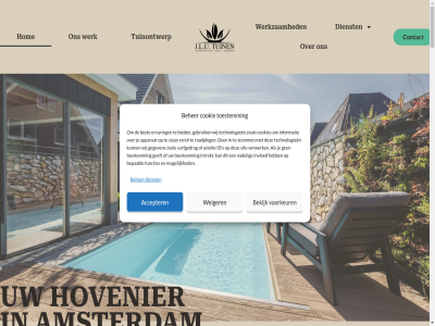 01 02 03 04 06 11 117 1188 15 2023 32 375 3d 3d-ontwerp 3d-tuinontwerp 55 60678593 79 aandacht aangewez aanleg aanlegg accepter adres akkoord all allen amsteldijk amstelven amsterdam apparat architectenbureau basis beginn begrijp beher behoeft behoort behulp bekijk belang bent bepaald beplant bescherm besprek besprok best bestrat betrek bied biesot binn blijv bom boomverzorg budget buitenkeuken buitenkok buitenland buitenlev buitenlucht buitenruimt by carport concret contact cookie cookies created creatiev creeert crer daarom deskund dienst drom droomtuin droomvijver duurzam ecologisch eig eindelos eis element elk en/of enthousiast ervar ervor esthetisch euro eventuel exclusief exclusiev expertis familie functies functionel gan garant gat gebracht gebruik geeft gegeven gelov gemaakt geniet gerenommeerd gespecialiseerd getalenteerd gev gewaardeerd geweld gezond grag groen grot herinner hierbij hog hom hoogst hoogwaard hovenier id ideal ideeen info@jlu-tuinen.nl informatie ingesteld intrekt invloed j.l.u jar jarenlang jlu jouw juist kennisgesprek kennismak kennismakingsgesprek klant klein kleurrijk kort kost kunt kvk kwaliteit levend leverancier liever lijn link lok luister lux mak manier markt mat material medewerker meerwaard meest minder modern mogelijk mooi mooist nadel natur nem norm offert omstrek omzet onderhoud ontspann ontwerp ontwerpdienst onz organisch particulier partij partner passend pergola person plan plek product professionaliteit professionel project puntjes raadpleg realisatie recht rechthoek regio resulter ruimt rustgev s sam samenwerk schaduwrijk schakel schet schetssessie sfeervoll sit slag slan soort start stat stell stemm sten stijl strak strev surfgedrag technologieen tegel teken terras tevred tijd tijden tijdloz toestemm toevoeg traditionel transformer treff tuin tuinaanleg tuinbedrijf tuinbestrat tuinhuiz tuinonderhoud tuinontwerp tuinrealisatie tuinterras uitbouw uiter uitstral uitwerk uniek vakbekwam vanaf veelzijd veilig verbluff verder v