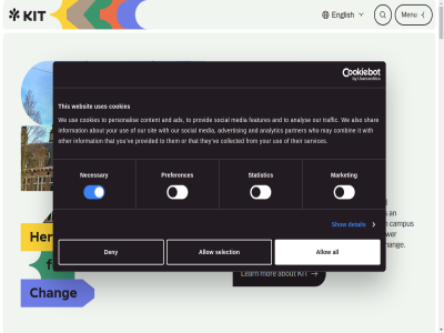 +31 0 020 1 10 1092 11 17 175 1926 2 2024 2026 27 3 5 568 64 87 9th a about activities ad addres ads advertis alik all allow alon also alumni alway ambitious amsterdam an analys analyses analytic and annual approaches are areas around as aspect assist@kit.nl at attract be behind being ben better both brand bring broader brow building busines but by campus can carer center centr ceo challenges chang classic cohort colleagues collected combin combination coming communicabl communities community compiles complex compris condition consent contact content contribut control cookie cookies copy cor countries cour cover creat declaration dedicated delighted delivery deny depth detail determinant develop development diorapht disadvantaged diseas diseases distinguished diver does donat dor download drives economic edg emmanuel empower enabl engag english ensur envision epidemiology equality equip equipp equitabl equity event everyday everyon expert exploration extensively farkas features february feminist first fiv focus focuses for former from full fund gender general global go god group guest has he health healthcar help her high high-resourc him his holistic hom hospitality hosting impact important impressiv improv improvement in-depth inclusiv incom information institut integrity international intervention into invest issues it its kit knowledg l larg latest launched learn lecturer left len lie link liv lives location low low-resourc mag magazin mak management market master mauritskad maximis may mean meant media meeting menu merging michel mid mid-carer middl middle-incom mih mission modern modul moment month monumental mor mph mph-he national necessary needed netherland network new non non-communicabl notic now offer on one onlin opened opio or organisation organised other our packed part participant particular partner peopl personalis perspectiv policy population positiv possibilities potential practic preferences prepares privacy professional programm programmes promo