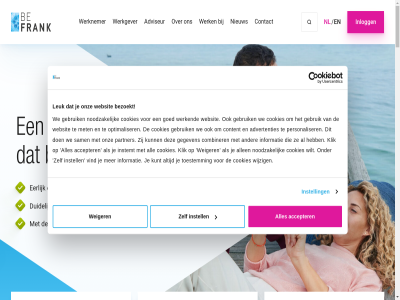 0 2 2025 2026 5 6 aanvrag accepter advertenties adviser adviseur all allen app artikel automatisch award bedien befrank bekijk belangrijk belegd belegg beleggingsjar bent best betrok bewog bezoekt breng captain car cfo combiner communicatie communicer contact content cookies cultur daarbij daarom dag dichterbij ding download driv duidelijk duurzam eenvoud eerlijk eherkenn eig elk en enorm enthousiast ervar financiel fonds gan gebruik gedoe gegeven geldt gev goed grag hand hartstocht help hop hou ide ieder informatie inlogg instell instemt invester invloed inzicht jap jarenlang jij jong jou jouw kaya kennis keuzes kies kiest klacht klant klantenservic klik koppel kort kost kunt laatst lang later lekker leuk lijn mak makkelijk medewerker media meestgesteld mens menselijk met meten missie mogelijk mutaties nam nederland net nieuw nl nodig noodzak omgev ondernem onlin ontwikkel onz open oprecht optimaliser overzicht papier partner passie past pensioen pensioenadministratie pensioenbewustzijn pensioengeld pensioenregel pensioenuitvoerder pensioenvoorstel person personaliser privacybeleid regel regie salarisverwerk sam samenwerk scheelt servic snel social sta stil suggesties tijd toe toegank toestemm vacatures veelal verantwoord verhog verkerk verwerkt via vind vindt volvo vrag vrijheid waarom wachtmuziekjes war we websit weiger welk wer werk werkend werkgever werkgeversportal werknemer wet wij wijzig wilt wint young zak zegt zet zocht zorg