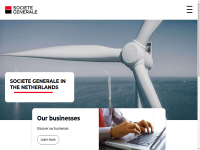 19 74 accessibility all and ayven banking businesses cash complianc compliant connected contact cookie cookies corporat credit data deplier discover display find general group information investment le learn legal location mainmenu manag management mor nederland netherland offic our partially policy principal services setting sitemap sites societ stay the trad websites your