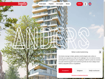 020 10 1090 1096 4d 560 89 93081 aantal accepter amsterdam ander apparat bb beeldverantwoord begripp beher bekijk bepaald best bestaand bezoekadres bied blik bn bruikdienst contact cookie cookies ding disclaimer disclaimer-en-beeldverantwoord elkar en/of ervar fenengastrat fris functies futumorfant gebaand gebied gebouw gebruik geeft gegeven grag hom id info@lingotto.nl informatie intrekt invloed jouw kauwgomballenfabriek kijk les lingotto manier mogelijk nadel nieuw nodig omschrijv ontwikkel onz pad plek postadres postbus project raadpleg restructief s sam samengesteld sit slan stapel stemm sten surfgedrag technologieen tenslot toestemm uitgevond uniek vak verbeeld verbeeldingskracht verwerk volg voorkeur we weiger werk werkwijz wij willem woord zien ziet zoal