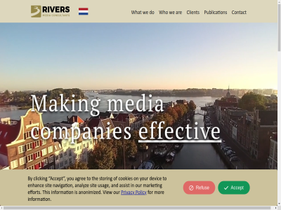 2 2026 3rivers 4 about accept acquisition adrichem agree all analyz and anonimized apollo approach are assist beusman bigger biggest boer boonstra boudewijn bouwknegt by charlot clicking client coaching companies condition consultant contact content cookies deuerling development devic digital do effectiv effort enginer enhanc executives financial for goes han hom ierland information jacquelin janey jasper join jonatan landsmer lankhorst leiderschap machiel magazines making mark market media meindert merger mor navigation new oeg on operational organizational our pages partner peter policy powered privacy production publication ramaker read recruitment refus rijssemus ronald see selection sit slid small smit social som sport statement storing strategy streaming taco tanja team technical term the this to top trad us usag value view we wed what who you your