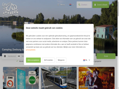+31 1 10 1095 2 20 2026 26 3 30 31 4 44 5 6 694 9 aankomst accepter accommodaties actief adverter algemen all amsterdam analys analyser avontur basis bekijk betal bewust bied bijzonder boek booking caf cafe-restaurant camper camping campingzeeburg caravan centrum combiner contact cookies cookieverklar del di dienst do douch duurzam evenement expert faciliteit favoriet fiets fietsverhur gast gebruik gebruikservar gegeven gemak geopend gepersonaliseerd groen hardlop hebt hel holland ideal ijdijk impact info@campingzeeburg.nl informatie inhoud instagram instell jar jouw kamper kanoverhur kies kl kn kwartiertj lekker lekkerder ligging ma maakt mak media menu milieuzon minut nederland nl nodig noord noord-holland ok ontdek ontspann onz openingstijd optimal owned partner past plaats plattegrond prijz privacy privacybeleid reserveringssystem restaurant rout routes sanitair schon sit skat social steward steward-owned stralend tent tentplat terras tram uitstek vakantie vakantiegevoel vanaf veelgesteld veilig verblijf verker verkwik verschil verstrekt vertrek verzameld volg voorwaard voorzien vr vrag we websit weiger werk za zeeburg zoek zuider