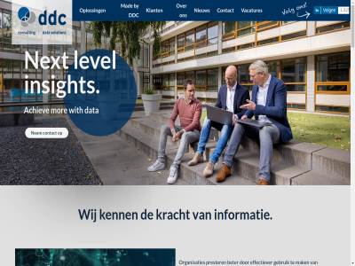 +31 0 161 2 20 40 488531 5121 6 747 828 a3m aangestuurd achiev analys analytic application asset beschik besluit beter betty bi bijdrag block boek bred bruikbar budgetter busines by center cfo consult consultant contact container control crown data ddc ddcgroup ddcgroup.com development devop diepgaand direct eck eenvoud effectiever efficiency ericssonstrat extractor forecast gebied gebruik geimplementeerd genom geoptimaliseerd giesber governanc hal han hans.giesbers happ hecht help hom implementer info@ddcgroup.com informatie information insight integratie intelligenc internal inzet inzicht it java jedox juist kenn kennis ketting klant kracht kwaliteit langdur lat leading level lever leverancier levert mad mag mak management meerder mendix microsoft migratie ml monitor mor nem net next nieuw nodegraph noem onderbouwd ontwikkel onz oploss organisaties overzicht partner performanc plan power prester privacyverklar programma project qlik rapid rapportag relatic relatiemanager relaties remot resultat resulteert rij s/4hana sam samenwerk sap schakel sciences sjef slim slimm softwar solution specialisatie sterk team timextender toe tol transformer trot turnaround uren vacatures vakgebied verder verwacht verzend vizlib vraagt we wel werk wij with writ zie zien zwakst