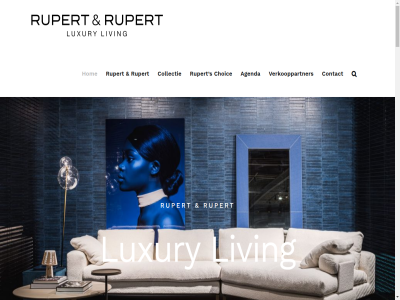 +31 00 09 2012 2023 30 721 agenda algemen bank barstol choic collectie contact cookie copyright dealer decoratie eetkamerstoel email facebok factor fauteuil fel ga god hom informatie inhoud inlogg instagram kast linkedin living luxury pinterest policy privacy rupert rupert@rupert.nl s sitemap tafel telefon verklar verkooppartner verkoopvoorwaard