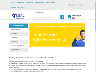 -6274001 0 00 020 2026 80 acties adres algemen amsterdam annuler auto autoverhur bakfiets bakwag bakwagen bestelbus bestelbuss breng bus busj categorieen contact de driv driveyourself duivendrecht e e-bakfiets hom hur huurauto hèt info@autoverhuuramsterdamoost.nl inlogg instagram jar jouw klantenservic lesauto link lopend onz oost ophal partner personenauto registrer s servic shop specialist terug verhuisbenodigd verhuisbus verhur vertrouwd voorwaard winkelwag yourself
