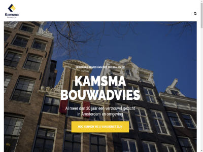 0 0294 1109 1983 2.0 2021 30 3d 4 45 75 85 aannemer advies all amsterdam architect bc bedien bedrijf bedrijfspand begint bel beschik bouw bouwadvies bouwbegeleid bouwkund bouwplann bouwproces bouwproject burgemeester bv contact creemer croes daarna data deskund dienst digital eig enthousiasm ervar fas ga gebouw geeft gegeven gesprek gewenst gezicht grag grip helpt hip idee info@kamsmabouwadvies.nl informatie inhoud inspecties jar juist kamsma kamsmabouwadvies kasteleinstrat kennis keuring keuzes leid les lever mak makelar management matterport michael mjop modell mogelijk nem netwerk oktober omgev onafhank onderhoudsadvies ondernemer onderstaand ontwerp ontwerpproces onz opgericht oplever opnam opnames ordent overgenom overleg particulier passie paul person planning proces project realisatie realiser robert rondleid sindsdien teken telefonisch uitwerk vastgoed ver verder vergunn verschill vertell vertrouwd via virtualisatie virtualiseert virtualiser virtueel virtuel we werkwijz wij wilt woning