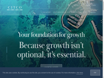 09 16 18 1948 2025 2026 24 a about account administration advanc advisory afi allocation alternativ and another are asset at backbon banking becaus behind behind-the-scenes bespok better bookkep burden busines by can capital carer citco click client colleagues community company compas complexity conquer consent contact content continu cookies corporat corporates corporation count created cultur day dedicated develop development direct disclosures don down draw driv each entity episod essential every evolved explor fac faceles family family-owned february financial flow focus for forecast forefront foundation front fund global gold group growth hav hedg her historic homepag ilpa incorporation information inquiries insight instagram institution into investor isn it join just launch leading lending limited link linkedin liquidation loan login long long-term management manager march market matter merger middl monthly mor most net new not offic office/agent ok on one operational optional or our owned owner pag partner performanc pioneered podcast portfolio privacy provid provider public publication question re read real reduc registered regulatory relationship report result rich s scenes scroll search secretarial sector servic services shaped sinc sit skip so solution standard statement still story support t tax templat term than the their they this thought through to today trad transformation true updat us use uses ve video volumes we what wher x you your