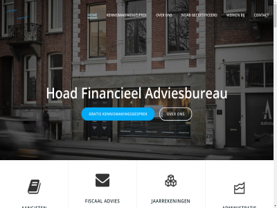 0 1 11 180 2026 aandacht aangift aangiftepraktijk aangiftes abrahams administratie advies adviesbureau af amsterdam analyses and ander aug bediend bedrijf bedrijfsvoer bedrijfsvraagstuk bedrijv bekijk belangrijk belon bent bereken bericht besprek betal betrouw bewerk biedt bijstur blik blog by categorie colibri complexer contact continu controler created daarbij daarom deelt dienstverlen dienstverlener directeur director duidelijk e e-mailadres echt een eerst eig elk financieel financiel fiscal for foutiev free frequent front gat gebied gecertificeerd geregistreerd gespecialiseerd gesprek gezicht gezond goed gooit grag gratis hallo herk hieronder hoad hoadhold hog hom hoort houd huidig ieder iederen inhoud interessant inzicht jaarreken jeroen jij job jouw juist kans kantor kennis kennismakingsgesprek kiez kijk klant kort kostelos kun leest les lijntjes linkedin loopt mailadres mak management manging mat match medewerker member middel modern mogelijk mooist mor noab noodzak objectief ogen on onafhank ondersteun onmis ontwikkel onz oogopslag opstell organisatie overzicht pag par particulier pas person plaatj plan planning prognoses rapportag rapportages read regelgev rustig salarisadministratie salarisstrok schakel schrijv situatie snel specialist spring stagelop stakeholder start sted stemm stopt strenger succes team telefoonnummer terecht tevred thermometer tijd tijdig titl total trek tussentijd uitleg using vacatures vak vast verander vertrouw verwerk verwijder verzend vestig volg volgt voornam vorm vraagstuk vrag vrijblijv waarom we wel welkom wereld werk wet wij winstaangift wordpres zakelijk zeker