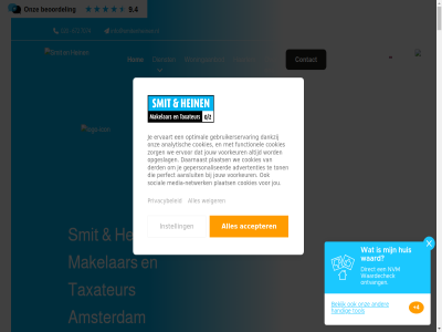 020 023 1 10 1019 1053 1071 1073 1074 1077 11 149 161 167 2 2022 2026 239 3 300 34117802 37 396 4 40 5 583 6 6616 672 7 7074 72 73 78124336 8 8146.38.260 8612.71.464 9 92 98 aanbod aankoopmakelar aankoopproces aankop actuel adresgegeven advies adviser afsprak ak all allen amstel amsterdam amsterdam-oost ander b01 basis begeleid begrijp bekend bekijk benieuwd benoem bent best beweg bezicht bj blijf blijft btw buurt bv c ceintuurban centrum contact cookies copyright daarvan dankzij dd denkt dienst direct drag echt een eerder eerst eesterenlan ej elk ervar ervor even exclusief expertis extra focus gedoe gehel geholp gelukk geregeld gesprek gewon goed grag gratis h haarlem haarlem@smitenheinen.nl hand hartstrat hein helder help hoef hoeft hoger hom hoogt huis huiz hulp ideal iederen inclusief info@smitenheinen.nl informatie inzicht jarenlang jij jou jouw juist juridisch kan katestrat ke kennis kent keuzes kies koopkans kop krijg kunt kvk laatst lat lez ligg logisch lokal m maakt mag mail mak makelaardijhaarlem.nl makelar markt marktontwikkel mee meest mens mijzelf mogelijk moment momentj moreelsestrat naast nem netwerk nieuw nieuw-west nl nooit noord onderhandel ontdek ontvang onz oost ouderkerk past plan plat prachtig privacybeleid proces recent recht relevant resultat rijksstraatweg roelof rompslomp rustig servic situatie sleutel slimm sluit smit snel soepel sp specialist stad stadionweg stan stap start stat sterk strategisch taxateur taxatie taxer team ten terugbell thuis tijden twijfel uitdag uiteraard ve ver verder vergrot verhuiz verkoopdeal verkoopdienst verkoopkans verkoopmakelar verkoopprijz verkoopstrategie verkop verplicht verwacht voelt volled voorbehoud vrijblijv waard waardebepal waardevoll waarmee waarom wakker war we weesp werkgebied west wij woning woningaanbod woningmarkt woonadvies woustrat zegg zodat zoekopdracht zorg zorgelos zuid zuidoost