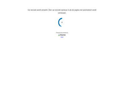 challeng validation