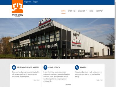 2026 aanspreekpunt aanzien advies adviseert amstelkron b.v bedrijfskapital bedrijfsruimt beheert beleggingsmakelaardij beleggingsmakelar beleggingsportefeuilles beleggingstransacties bemiddelt bestemmingswijz binn blijv commercieel consultancy contact continue copyright dagelijk dankzij del deskund dienst eig expertis functiewijz gat gekwalificeerd gevall gezamen gezien goed gratis grondig hom hoogt huis ingeschrev initieert inlogg inschrijv kantor kapital kennis klantenkr kundig laatst les link maakt makelar management markt meerder nederland nieuw niveau o.g onontber onroer ontwikkelingstraject opdrachtgever opereert praktijk professional profiel profiter register registrer schrijf scvm slan specialisatie specialist strategisch taxateur taxatie taxer tegelijkertijd ter transactie transacties vanuit vastgoed vastgoedcert vastgoedgebied vastgoedmarkt vastgoedspecialist vel vertegenwoordigt voort vorm vrijblijv waarover werkveld winkel winkelcentra woningportefeuilles zak zoek