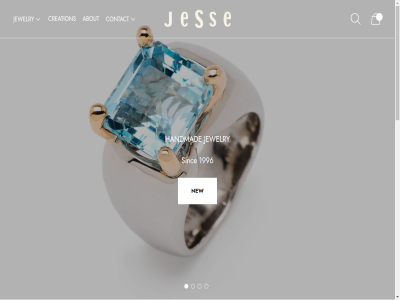 0 1996 2026 a about addres an and appointment brand by company contact copyright creation discount dutch email facebok for founded handmad instagram jes jewelry link lucienn mak mor new newsletter pinterest read return s shipping sinc stor subscrib term updates use wom