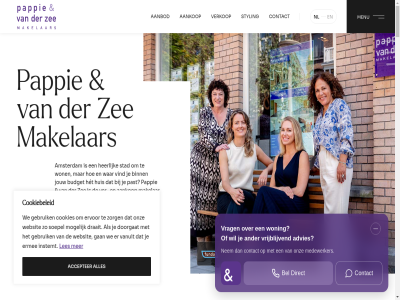 +31 0 09.00 1 10 1098 123m 17.30 2 20 20h 3 34168037 375.000 39m 419 45 5 55 595.000 60 600.000 606 66 7 72 775.000 77m 8 810293213b01 84 9 a2 aanbod aankop aanrad absolut accepter advies afsprak all amsterdam appartement begeleid bekijk beoordel beschik bezicht binn bosporus btw budget cb contact cookiebeleid cookies d daarmee denk doorgat down down-to-earth draait e.o earth ermee ervor extra funda gan gebruik gebruiker geled ging groei hadassa heerlijk hel het hoefd hogeweg huis iederen info@pappie.nl inschakel instemt inzet jansestrat jar jouw k.k kend klant kocht koper kvk lang les linnaeusparkweg linnaeusstrat maandag mak makelar menselijk mogelijk mooi neemt nl no no-tim onderhandel onz oost openingstijd pappie pappier partner past plezier potentiel prettig privacyverklar proactiev proces professionel resultat review rondom soepel stad styling t/m tegelijkertijd tevred tijd tim to vakkund vanuit vel ver verkocht verkoopmakelar verkoopprijs verkooptekst verkop vind volled voorbehoud vraagprijs vrijdag vrolikstrat war we websit wer whatsapp won woningaanbod zacharias zee zer zorg zoud