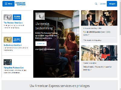 100.000 14 2026 300 aanvrag accepter algemen all american ander app appl bedrijfsinformatie begint belangrijk best bested bestemm betal blue busines button cadeau card center centrum centurion comfortabel company cookie cookies copyright creditcard dag dat diefstal ecb eerst expres extra flying fx fx-ecb gegeven gold grenspassag herroep houd informatie inlogg introducer inzicht kaart kaarthouder kies land les link loung loungetoegang luchthav map menu metal miles nederland nl nodig onbeperkt onbezorgd ontdek onz past pay per platinum policy prijswijz privacy privacyverklar privileges product punt recht reiz schiphol search servic services sit slim snell spar t.w.v the tijdelijk to toegank toepass typefout uitgav up up-to-dat updat veelgesteld veilig vergelijk verlies verzeker voorbehoud voorkeur voorwaard vrag vriend welk werk xp zakelijk zakendoen zakenreis