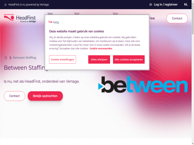 00 023 14001 17 18 2000 2026 2132 27001 30 56 568 9 9001 aanpak accepter achternam actief adres afsprak afwijz all begint bekijk benelux best bestaand betwen bijhoud blijv blog by central commerciel contact contractmanagement cookie cookie-instell cookies dagelijk decentral denk derd dienstverlen dienstverlener duizend e e-mail en ervar facturatie financiel focus full full-servic gebruik gecertificeerd geintegreerd gerust goed grag grootst group headfirst help hoofddorp hoogt hr hr-tech huidig info@headfirst.nl insight instell intermediair international iso jouw juist klachtenprocedur klopt kom kracht kwaliteit les leverancier log logistiek ls ma maakt mail mak managed management market marketingdoeleind marktkennis marktleider match matchmak mee mogelijk multinational nem net nieuw nl onderdel onlin onz opdracht opdrachtgever organisatie outsourc over overeenkomst overheidsinstanties partij person platform policy powered privacy privacyverklar proces productie professional provider publiek rapportag recruitment registrer retail sector security servic services sind slan snel staffing stan statement statistiek stel striiv talent tarief taurusavenue tech telefoonnummer tijdelijk total transport tuss urenregistratie utility verbind verbindt verstur vertag vind volgen volled voorkeur voornam voortgezet voorwaard vr vrag we websit websites welk werk werkzam wij zelfstand zorg