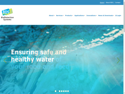 2020 a about ambition analytical and application applying are as assessment bds be beneficial bio bioassay biodetection biological buro by calux can chemical combination complementary complianc compound confronted consultant consumer contact copyright detection develop disclaimer download effect efficient enabl end ensur environment equipped everyday experienced fod for health healthy highest hom identification implement innovation innovativ international internetbureau item laboratories latest lif login method mission mixtures mor new next novel nutraceutical offer our partner policy preferred prev privacy product protect provid provider quality quantify rang read research rotterdam saf safety sensitiv servic services staff stand standard such supplier system technologies technology term test testing that the their this to tol trained use vitro water we websit well well-equipped what who wid with your zero