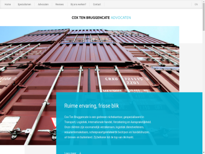 +31 0 18 20 2026 33 57 750 a aanpak aansprak achtergrond advic advocat algemen allen analysis and approach arbitrag assistanc assurantiemakelar bedrijv behandel behor bel belang bereik beschik bestrek bied bijstand binn blik bruggencat buit buitenland carlijn choic client contact contract correspondent cox dienstverlener direction elkar end ervar expert fast feit flexibl for fris gat gedeg gedrev gelov geprocedeerd gespecialiseerd goed googl grot handel handelshuiz hom hoochstrat indien informatievergar informel ingeschakeld instell international issues jacco joeri josin juridisch kaartfout kaartgegeven kantor kennis klachtenregel kwestie lang les level ligt logistiek lukt map markt meent money netwerk nichekantor no no-nonsen nodig nonsen onz oplossingsgericht opportun optimal ov overtu overval parker pieter point potharst practical praktijkgericht privacy problem problem-solv rang rapporter recht rechter resultat review rout ruim schad schade-expert scheepvaartgerelateerd servic sneltoets solving specialism spreekt statement strong t teamwork ten terrein the thorough to to-the-point top top-level transit transport uitstek value vanzelf vel verzeker verzekerar verzekerd voorkeur voornam voorwaard wederpartij werk wij zak zelf zer zorgvuld