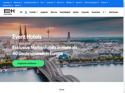 +49 -0 -17 0 056 1 10 11 12 13 14 15 17915187252171902 18010416815619716 18027002984588276 18037850636466629 18048253190309459 18056553152622077 18065621999520587 18125529133595320 2 2025 2026 221 27 3 30 4 4.410 40 5 50 50668 7 8 973 abbestell abmeldelink ago aktuell alexanderplatz all aller am amsterdam an angebot anlas anmeld arbeitsumfeld attraktiv attraktivst auch auf aus ausgezeichnet autograph barrierefreiheitserklarung bei berlin best besuch betrag betreibt bewerb bewirb bilderberg blu brandenburger buch busines by city commerc corporat dachern dann das dat datenschutz datenschutzerklarung deal dein dem den des destination deutschland dez dich dieses doubletree dresd du durchstart dynamisch e e-commerc egal ein eindhov einem einer einfach einmal end entdeck entfernt entscheid erfolgreich ergebnis erhalt erwart erzielt es etwas europa europas event exklusiv feiertag festliches find flexibles florenz folg frau freizeit freud fur ganz gehor geht gemeinsam genau gesammelt gesamt geschaftshotel geschenk gren grot großartiges gutschein gutscheinshop hab hag heideborgh hilton hom hotel hotelmark ibis ich ihr ihrer im immer impressum indem info@eventhotels.com information informiert inn insgesamt interessant international internationaler ist jahr jahresabschlussfeier jedem jederzeit jetzt job jobangebot kann karrier karriereseit kein key klick koln kommt konnt kontakt lachend lachendes lad lag link lyskirch maastricht mail markenhotel marz media mehr meistbesucht mercur mgallery minut mit mitarbeiter mitarbeiter-vorteil mitmach mocht modern moglichkeit month mor munch nach nachhalt nachhaltigkeit naher nam new newsletter niederland noch novotel nur ob oder olivia olivia- packag par park passend perfekt personenbezogen personliches portfolio preisvorteil profitier pullman pur rabatt radisson rahm read renommierter residenc richtig rotterdam ruck schoner sedanstraß setz sich sie sky social sondern spater special spend spendenaktion stadt standort starkes start startet