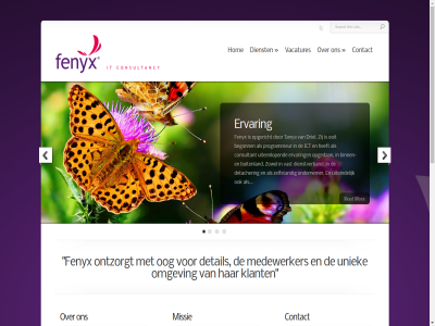 -2019 -80 1 1119 2 2007 3 4 54 absolut algemen all aspect b.v balan bedrijf bedrijfscultur bedrijfsethiek beechavenue begonn behaald belang betekent binn buitenland by commerciel consultancy consultant contact continu copyright detacher detail dienst dienstverband dienstverlen disclaimer doelstell doet driel ervar feedback fenyx flexibel focus gevoel grag groeiend hom ict it jong juist klant kracht legal medewerker meerwaard mens menselijk missie mor nastrev next nieuw omgev ondernemer ontzorgt onz oog ooit opgedan opgericht optimal pass portfolio positie previous programmeur pw read referenties reserved resultat right rijk sam schakel schiphol schiphol-rijk sitemap snel tanya toegevoegd tuss uitdag uiteenlop uiteind uitstek uniek vacatures vast verstand vind voorwaard vrouw we websit zakelijk zelfstand zoek zowel