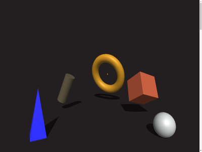 +31 -4125218 0 1013 20 42h amsterdam bouw brouwersgracht culturel delftsteblok financier funder gw hello@defundering.com helpt kino lab111 ondernem ontmoetingsplek project rotterdam vacatures volkshotel