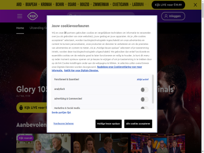 0 00 02 04 05 07 08 09 1 10 100.000 105 11 12 13 15 17 18 19 19.99 2 20 2023 2026 21 22 23 24 25 27 28 29 3 30 31 33 36 37 40 41 42 43 44 45 46 47 48 49 5 50 51 52 54 55 57 58 59 6 600 7 8 87 9 aanbevol aanbied aanmeld aannam accepter actief acties actualiteit advertenties adverter advertis aflever afmeld all allen allesweter amusement analytisch andy app apparat arnhem auto back begint beher bekijk belt best binn blij blijf blijft blijv boapeah bogaartjes bondgenot bondj botst card casper centrum ches clip commercieel contact content cookie cookie-instell cookies cookieverklar cookievoorkeur cvjetićanin cynthia daarin dag datamin daya deelnam deelnemer den derd di dienst digital dinsdag do dol doorgevoerd download duel edwin een elkar enkel erft essentieel essentiel euro ex fan feb februari film final flo functionel functioner gameshow gat gebruik gebruiker gebruiksvoorwaard gedrag gehad gehoordapparat geil gelredom gemist genres gepresenteerd geschiedenis gezicht gister glory goed goei gratis groep grot hag hal hansler harry hart heavyweight helemal helèn hendrik hnm hom hoogt houd huidig huis idee ieder informatie ingeschakeld inlog inlogg insid instell intrekt irriteert it jan jessica jij jok jou jouw kapper keuz keuzes kijk kijk-nieuwsbrief klap klar klik kop kreg kunt laatst laidouni lang last lat lef lent lev liefd ligt lijst linda link liv loterij main market marlijn matlock media medisch meld menu mercedes met miln moeder moment moordfeest muziek muzikal mysterieuz nachtclub nachtclubbas nederland negativiteit negeert neighbour net5 network niemand nieuw nieuwsbrief no noah oh om-deelnemer onbelangrijk onlang ontdek ontvang onverwacht onz open opmerk opnieuw opslan opvall organiser overal overtreder paniek partij partner pay per personaliser pikant podcast populair postcod potter prat presenteert prestaties privacyverklar product programma raadpleg ragas reageert reality recht rechtstrek reis ring roer roxy s samenwerk sbs6 sbs9 schrijv seizoen selecteert s