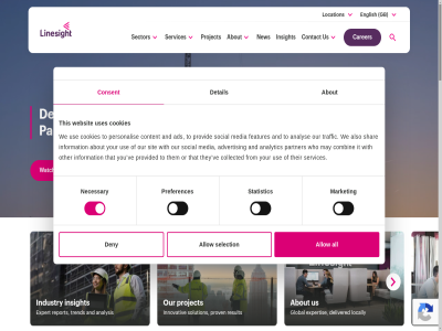 0 1 2 20 2026 3 6 a about achiev acros ads advertis advisor all allow also americas analys analysis analytic and apac are as at authentic be believ berkshir bring build building built busines businesses but by carer certainty chain challeng clarity client collected com combin commitment companies complex condition consent consistency construction consultancy consultant contact content conﬁdenc cookies countries deliver delivered delivery deny detail digital don dynamic edition english environment equipment europ everyon expert expertis explor features fifth focus focused for from futur future-focused gb gcc global globally group hathaway helping human industry information ingenuity innovation innovativ insight it jun latest launches lead let linesight liv locally location login long long-lead lucy market matter may media mid mid-year mor most necessary new next offices on operation or other our outcomes pairing part partner peopl personal personalis point policy preferences privacy project proud prov provid provided re read relationship repeat report result risk s scal search sector sectoral selection services shar sit social solution starting statistic strategic strategy supply support tax term that the their them they thing this thriv timeles to together traffic trend trusted uk us use uses values ve video view watch way we websit wher who with world year you your