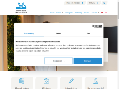 0 1 10 16 18 180 3 43 43.200 7 7.000 8.0 8.8 9.8 aardig activiteit adress advertenties afdel afsprak ain algemen all alternatiev amsterdam anesthesiemedewerker angst antoni avl bad behandel behandelkamer behandelt bekijk beleid bent beoordel best bestuder beter bezoek bezoeker blog botdichtheidsonderzoek botontkalk brek centrum chirurgie colofon communicatie configurer consult contact content cookie cookies daarover december dermatologie detail dienst disclaimer doorgan dr duo duo-functie emmastrat en erg ervar esthetisch fantastisch fijn finetun flebologie functie gebeur gebruik gecombineerd gefocust gemoed geneeskund gev ging goed goedendag goy goyenkad gynaecologie hand hard help hiermee hiernar hoeft hom huiselijk iederen inen informatie ingang ingrep injectables intern introducer jan jar jouw jvg kamer kliniek klinkt knieprothes kno kom kort kortom kreg krijn laatst laboratorium lairessestrat leeftĳd leeuwenhoek les lijn logisch luistert maakt mak mat media medisch merkt middel mijnjvg narcos natur nazorg nieuw nuttig onderzoek onz oogheelkund oordeellos operatie operatieassistent operatiecomplex operatiekamer operaties oplossing/steun orthopedie pand parker pas passend patient patienteninformatie per person personel plastisch plat pok pok-behandelkamer polikliniek poliklinisch precies preoperatiev privacy probeert professionel rad radiologie routebeschrijv rustig scherp screening server sfer slan slotervaart social specialist statement stond team tijd toestemm top total uitgelegd uitgevoerd uitstek uitvoer val vanaf verhuiz verkoever vernieuwd verpleg verwijzer vind volled vrag vĳftiger waanzinn waarder waarnem wachttijd wakker war warm we websit websiteverker wens werk wet wij zegg zenuwacht zer zorg zowel