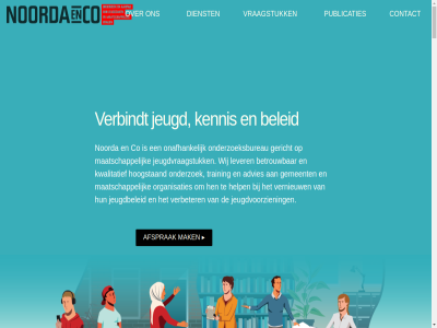 0610519763 1081 15 17 19 2026 36 aantal activer activeringsprogramma advies adviser afgerond afsprak algemen amsterdam ass award beeld begint beleid benader besliss beter betrok betrouw bied biedt bijschol bijscholingscursuss bijzonder brug buurt buurtpedagodiek buurtpedagogisch cannenburg central co contact court crer cruyff daarmee dienst doorgemaakt eerder eerst effect eind elev enthousiast experimenter flat gedragscod geleg gemeent gericht gesprek gevolgd go goud groei groep ha handleid help hen honderd hoogstaand iftar info@noordaenco.nl innovatie innovatiev insideout inspirer interes interventies introductie invoer inzet jaarbasis jar jeugd jeugdbeleid jeugdprogramma jeugdvoorzien jeugdvraagstuk jong jonger jongerencentrum jongerenparticipatie jongerenwerk juist kan kennis kinder klachtenprocedur kracht krijg kwalitatief kwaliteit kwetsbar leader leefomgev leid lever lokal maart maatschapp maatschappij mak mee merendel methodiek methodisch missie moeit nederland nem nieuw noorda nrto omgetoverd omgev omligg onafhank ondersteun onderzoek onderzoeksactiviteit onderzoeksbureau ontdek ontmoetingsplek ontwikkel ontworp onz opdracht opgroeit oploss organisaties oud over overeind par partner pedagogisch person plan plattelandsgebied plein plek policy positiev praktijk praktijkexperiment praktijklocaties praktisch preventief privacy professional programma publicaties realiteit reis rend resultat richt roer rolmodell rr s sam samenlev samenwerk scholing sector slan sociaal sociaaleconomisch social sportbuurt springkuss stap stat sterker steun sticht supervisie talent toerust training traject tuss uniek verbeter verbindt vernieuw versterk verstur verwerv vind visie voel voer voetbaltoernooi voorwaard vorm vorming vraagstuk waarbij waarmee we weg weloverwog werk werkwijz wij will wint woensdagmiddag yl young zodra zoek zowel