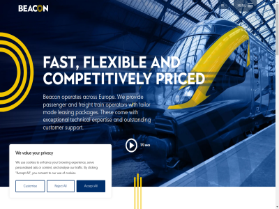 1 10 100 14 170 18 2008 2023 2024 2025 25 4 515 776 9 a about accept acros ads agil all analys and announc any appointment are as beacon board browsing by clicking climat collaborativ com competitively competitor condition consent content contin contract cookie cookies countries customer customis director each english enhanc es established europ exceptional executiv exist experienc expertis fast fellowship flet flexibl for fr framework freight french from german greater has health help holding initial investor latest leading leas leasing legal lessor locomotives lux mad major march menu mill mobilit mobility modern ms multi multi-system nbs new non notic november october offer on operat operates operator or order ordered other our outstand packages passenger personalised pleased policy portal posted presenc priced privacy provid purchas r.l rail read reject report reserved right rolling s s.a.r.l safety sec serv servic services shaun siemen sign slavery spanish statement stock support sustainability system tailor technical term than the thes thriv to traffic train uk unit use value variety vectron vehicles view wagon we websit welfar with you your