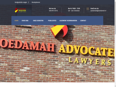 0 00 020 10 1104 16 17 1988 2017 30 66 69 690 699 71 91 a actief actueel advocat advocatenkantor afsprak akash algemen all amsterdam at bekijk bekwam bel belang bereik bijlmermer buit cc client collectief collega committed contact copy copyright cursuss degelijk derdengeld dhr dienst disclaimer dm dr email eventueel f gebouwd gehoud geleverd gemaakt geslot gewerkt grot help helping hom hoogstaand inmiddel inzet jaarlijk kantor kennis kwaliteit l lontarpalmstrat m ma ma-vr maandag mr ontstan onz open openingstijd our overleg particulier privacy publicaties ra recht rechtsgebied routeplanner s soedamah soedamah@soedamah.nl stan star start statement sted stell succed t t/m telefonisch to toentertijd train training twee uitgegroeid uur veelgesteld verscheid via volg voorbehoud voorop voorwaard vr vrag vrijdag war werk werkzam wij zakelijk zat zon zowel zuidoost
