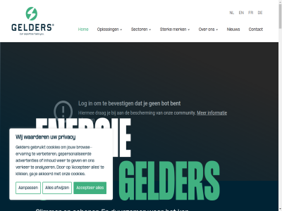 +31 0 100 2026 24 43 61 6545 675 77 aanpass aansluit accepter advertentie advertenties adviesgesprek ae afgestemd afwijz agealub akkoord algemen alkylaatbenzin analyser asp automotiv bedrijf beeld bel beleverd bespar best bied biologisch blijv bosbouw brandstoff brandstofvoorzien breng bronn brow browse-ervar complet contact continu cookies crer crisis daarbij daarom del delft denk diesel direct duurzam duurzamer echt eco eco-runner ecomaxx eis elk en energie energie­behoeft ervar ervor expertis familie fillpartner firelux fossiel fossielvrij fr front ga gebruikt gebundeld gecombineerd gelder gelov gemeentes genoeg gently gepersonaliseerd gerust gev gezond glimlach goed grag grondverzet groothandel handig hebt help helpt hom huis iederen industrie industriel info@gelders.nl inhoud inkoper international jij jou jouw kennis kijk klant klar klik kost kracht krachtig krijgt laatst landbouw les link locatie logistiek maatwerk­oploss machin manier markt mat mee men mens merk met middel milieu mogelijk n nederland niet-fossiel nieuw nijmeg nl nodig noem norm offic olie ontdek ontmoet onz opgelost oploss over park pas perfect plaatj plan planet praktisch preciez prestatie prestaties presteert privacy privacyverklar problem product punt realistisch regel regelt reinig reiniger retail runner sam samenwerk schets schon schoner scoort sector senior slimmer smeermiddel smeervrag specialistisch specifiek stan standaardoploss stap stat sterk team tip toekomst toepass transport trot tu tuin vacatur vak veilig verbeter verder verduurzam verker verkooppunt vernieuw vertegenwoordiger vertell vet vlotkampweg volg volled voorwaard voorzien vriendelijk waarder war warehous we wens wer werk werkend werkt wet wij winter z zeker zet zit zoek zomer zorg zuid zuid-nederland
