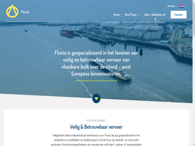 1.500.000 1.600 11 120 17 3.000 3087 40b 4106 5 activiteit ag bekijk belang benader bergtopp beschik beschikt betrouw binn binnenvaartmarkt binnenvaartvlot binnenwater branch bulk bv captain cd chemicalien contact continue daardor dienst diversiteit driv eig enthousiasm europes expertis facebok fluvia focust for gecoat gemotiveerd gespecialiseerd gevolgd gezocht grot hecht hierbij hierin hiermee hoewel holding hom homepag info@fluvia.eu innovaties instagram intranet jaarlijk jar job kantoororganisatie kantor ladingtank lever linkedin mann medewerker milieu mineral modern mt nationaliteit nauwlet nederland nijmegenstrat noord oberwilerstras olien onderscheid ontwikkel onz opdrachtgever opereert operer opgebouwd optimal pagina peak performanc person rotterdam rvs s sam schep solliciter sprak stal switzerland tankerschep team therwil toegepast toepass varier veilig vel vernoemd verschill verspreid vervoer vind vloeibar vlootmedewerker vlot volg vrouw waarbij waard we werk west wist zijnd zorg zowel zwitser