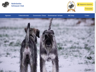 +31 /fokkersinformatie/informatie/formulieren 2026 29 45 5421 628252652 aanbod aandacht aandoen aangegev aangeleverd aangezien aanlever adant algemen all alvast b b1 bart beeldmateriaal behoud bekijk belang belangrijk beleeft bereid besprek best beter bevorder bezoek bijlag bijwerk binn blijf breng broeckx buiteland by cataract club collega constructief contact contactgegeven copyright couperusstrat cynologique dank data dekreu dekreuen developed development dhr diergeneeskund doel download dr ecvo eigenar enkel ervan evenement eventueel f.c.i facebok faculteit federation fenomen fok fokker fokkersinformatie fokreglement formulier foto gan geboortebericht gebracht gedeg gegeven gehad gelez gemaakt gemert gent gesprek gespreksverslag gesprekverslag getroff geweld gezamen gezocht gezond gezondheidsformulier grag hartelijk hel helas hierin hom hond hoogt hop ieder info@schnauzer.nl informatie international ipolo januari jeugdkampioen jl jullie kampioen karakter kijk kom komt kop lever levershunt lez lid lidgegeven liefhebberij link louis mededel medewerk mevrouw mogelijk necap nederland nederlandsch netherland nieuw nsc onbek onderzoek onlin ontvang onz oplossing/richtlijn oudst overeenstemm p.s pagina per plezier populaties pra prcd prober prof ras rass rasveren raszuiver regelmat reken rm rvb s sam samenhang schnauzer schnauzer.nl schnauzer.nl/fokkersinformatie/informatie/formulieren schnauzerfokker schnauzerpup schnauzerveren secretariaat@schnauzer.nl shop show sitemap sponsor stambom stat statut stelt tehuis test the thuis toegestan toegevoegd uiteraard vanaf vandag varieteit verbeter verder veren vererfd verhal verstuurd vindt virginie voldoen volgend volled voorkom voorschrift vrag vrij war we websit welkom wellicht wet wij wilt zer zoal zodat zoek zovel zowel