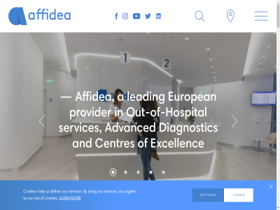0 19.01 19.01.2024 19.02 19.02.2024 2023 2024 22.12 22.12.2023 3 5 50 a academic accredited acquisition advanced affidea affiliated agnė agree amsterdam and annual appoint appreciat approach are as at awarded back be believ belong board bv by car center centr centres ceo clinical combined common company contact continuous cookie cookies copyright council deliver delivered delivery development diagnostic digital distinguished do dos especially european eurosaf event excellenc expand experienc fast fast-grow field find for former fran futur get goal group growing hav health healthcar help hospital hout i imag important improvement includ initiativ innovativ institution integrated international it italy join journey key klaipėda leading learn lithuania madrid mak manager mar medical meeting melvidaitė member met model mor most netherland new nothing notic on opportunities organisation our out out-of out-of-hospital outstand pan pan-european part pathway patient peopl philip pioner policy privacy privileged professional program promot provided provider pursuing quality radiology ready received recognition recruitment remarkabl represent s safety sam services setting shap social society spain specialised star supervisory systematic team technology term than that the this tim to today top transform understod unit us use using wall way we websit what who with you
