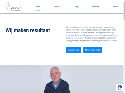 +31 24 40 56002416 5629 80 934 95 aanpak aanpakt aansprek aantal acceptabel actief advies adviesbureau adviser albert analyser archimedes bedrijf bedrijfslev belangstell bereik bereikt bericht best bestur blijv bv central consultant contact dag dat doelstell draagt druk e e-mail echt eindhov einstein elkar erop ervar functioner gan gegarandeerd gemiddeld gericht gezondheidszorg goed han help hieran hoevel hoger hom humanitas implementatie ingericht kern klant kost koster kunt kvk kwaliteit langdur les mail mak management medewerker menu moeilijk mogelijk nam nieuwsgier nt ondernem ontvang ontwikkeld onz opera operationel optimal optimaliser optred ord organisatie organisaties over participatiesamenlev plezier postadres primair problem proces process product productie project realiser regiodirecteur rendement rendementsverbeter resultat ruimt schuil secundair snel stan stat stichting stur succes succesvol telefoonnummer testimonial uitdag uitgevoerd verander verbeter verbeterplann vergrot verspill verzorg via volg voortdur waarbij waarmee war we weg welk werk wet wij zit zorg