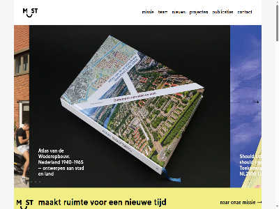 +31 +49 -1965 1032 109 140 1699 17 1940 20 2013 2026 221 2929 470 50670 aanwez adaptiev all amsterdam atlas belanghebb betekenisvol beter bevat bijna buurt chris collega contact daarbij ddw design dier donderdag drag dutch duurzam ervar fundamentel geeft gentrificatie geopend gev go goed groep handreik heden hel hom i iabr ideaalbeeld iederen ijmond impact informatie kennis koln kwetsbar land leefomgev les liefst ll maakt maatschapp mail@must.eu mail@must.nl mak marginaliser maybachstraß mengd mens missie molenwijk must must-collega naslagwerk natur nauw nederland nieuw nl2100 now onderweg onszelf ontoegank ontwerp ontwerpt onz oog open opgeleverd or plann planprocess plant plek plezier project publicaties realiser recht rechtvaard ridderspoorweg ruimt ruimtelijk s sam samenwerk scholengebied segregatie september should snelwegomgev stad stat stay steenhuis strategieen strategisch structuurvisie support system team tijd tijden toegank toekomst toekomstatelier toekomstbestend toekomstgericht vanzelfsprek vastgoed verander verbind verder verdwijn verhal verkenn verlang verled vernieuw visie vlak von waard waardevoll we wederopbouw wek welzijn wij woningmarkt workshop yael zet zomervakantie zorg