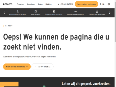 +33 2026 32 38 404 54 805 account add adres akkoord algemen all alt and arrow assignment auteursrecht back badg beantwoord bedrijf bedrijfsregistratie beslan border box calendar call celebration chair circl clock co color contact cookie cookie-instell cookiebeleid corporat cowork dagpas desk desktop devices dns domain drag draw energie enterpris evenementenruimtes far formulier forward found fout frankrijk front gat gebouw gespecialiseerd gesprek gezocht grag groep grot group handshak headset health hel help hom hub ind indicator informatie instell interviewruimtes ios juridisch kantoorpakket kantoorruimt kantor klein languag lat locaties mail mic middel nederland nem nl noodwerkplek not oep ontdek onz oploss overal pagina particulier per person present privacybeleid privacyverklar product recht right ruimtes safety samenwerkingsruimtes scren search shin slag sluit spaces star team telefonisch today toegang trainingsruimt uur vast verdiep vergaderruimt vergaderruimtes versnelt verzend vind virtueel volled voorbehoud voortzet voorwaard vrag we weergev wereld werkplek werkplekportal werkplektechnologie wij work workspaces zakelijk zie zoekt