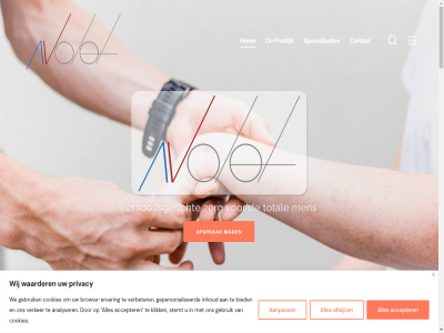 +31 101a 1077 20 6160716 aangeslot aanpass accepter adres af afsprak afwijz all amsterdam analyser beethovenstrat begeleid behandel behoeft bekend best bied bred brow browse-ervar contact cookie cookies dienst elkar ervar expert fysiotherapeut fysiotherapie gebruik gepassioneerd gepersonaliseerd gev gewenst gezond hecht hom hw iederen info@noletfysiotherapeuten.nl inhoud klacht klein klik leeftijd les mak manier manuel mat men musici nauw niveau niveaus nolet oefentherapie onz person persoonsgericht praktijk prestatie prestaties prester privacy professionel samenwerk scala specialisaties sport sporter stat stemm stemt team therapeut therapie top total verbeter verder verker verzekerar waarder waarop we wens wij wijz zorg