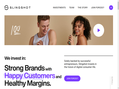 a adventur ai ai-driv aligned all and are backed befor bok booking brand build busines by com combin consumer content customer digital discover discovery dna do driv engag entrepreneur entrepreneurialism entrepreneurs-for-entrepreneur experiences exponential featured fed for forces form formula founded founder futur generation get god growth happy healthy how ignit increasingly innovator inspir instagram instagram-worthy invest investment investor it join know lif lov margin mor most new next on one our perfectly personalization philosophy platform prefer provides read redefin revolutioniz s scroll see set shoppabl short short-form skill slingshot solely story strong stronger styl successful team that the their tiktok tiktok-styl to together travel traveler unravel us video view we what wher with work world worthy your