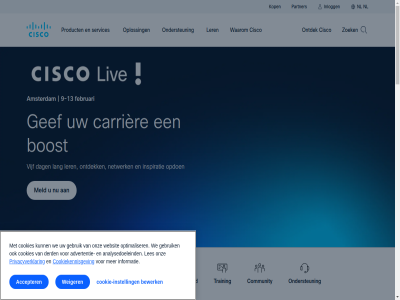 -13 2026 9 accepter advertentie ai ai-infrastructur ai-initiatiev ai-schal ai-security ai-tijdperk ai-toepass all allereerst amsterdam analysedoeleind baanbrek back bedrijv beher bekijk belangrijk bepal bescherm beter beveil beveiligd bewerk bied biedt blader boost bouw breder carrièr carrières certificer cisco cisco.com combiner community comput contact cookie cookie-instell cookiekennisgev cookies cyber dag datacenter deelt defen derd doel download eenvoud evenement februari feedback fundamentel gebruik gef geleid grootst handelsmerk help hyperfabric hypershield idc inc industriel infobrief informatie infrastructur initiatiev inlogg innovaties inspiratie instell inzet it jaarverslag kennis kop kracht kritiek kwetsbar lang ler les maatschapp mak meld mens nederland netwerk netwerkfabric network nexus nieuw nieuwst nl ondersteun onderzoek ontdek ontwerp ontwikkel onz opdoen oploss optimaliser overal pak partner privacymeld privacyverklar product rapport samenwerk schal security security-rapport security-uitdag segmenter services sitemap softwar software-oploss stat system technologie tijdperk toepass toevoerket training transparantie trend uitbreid uitdag validated vertrouw vijf voorspell voorwaard waarnem waarom we websit weiger workload zodat zoek