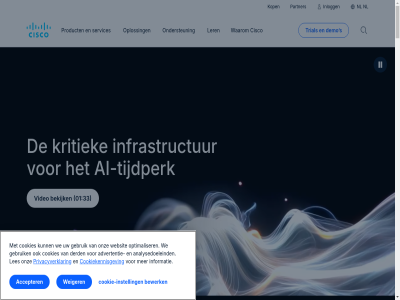 01 2026 33 accepter advertentie ai ai-infrastructur ai-tijdperk analysedoeleind back bekijk bepal beveiligd bewerk carrières certificer cisco cisco.com community contact cookie cookie-instell cookiekennisgev cookies demo derd download feedback gebruik handelsmerk help inc informatie infrastructur inlogg instell kop kritiek ler les mak nederland netwerk nl ondersteun onz oploss optimaliser partner privacymeld privacyverklar product s services sitemap softwar software-oploss system tijdperk toevoerket training transparantie trial validated video voorwaard waarom we websit weiger