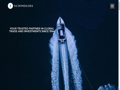 1994 a and by designed financial global group hong international investment ireland kong liechtenstein london mauritius netherland p partner policy privacy professional schindler services seychelles sinc switzerland trad trusted webdev your