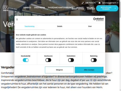 088 1 1081 2 6 7620276 aanbod aantal aanvraag@merin.nl advertenties adverter afhank all allen amsterdam analys analyser basis bedrijf bekijk beschik besettled bezicht bied bijdraagt bijprat binn boetiekkantor brainstorm brainstormsessie bred combiner comfort comfortabel consent contact content cookiebeleid cookies crer dag dagdel del den detail disclaimer diver doel duurzam email focus functies gan gebruik gegeven gelooft gelukk gezond groep grot hag handbereik hebt hel hoofddorp hur huurder iederen ii indruk informatie informel inspirer jou kantoorgebouw kantooroploss kantoorpand kantoorruimt kantoorruimtes kies kiez klant klantpresentatie km kunt lat ligt linkedin locatie locaties maakt mak market media meld mens menu merin mogelijk nederland nieuw noodzak offic omgev ondersteunt ontdek ontspann ontvang ontworp onz over partner per person personaliser plann plek plezier prachtig privacybeleid productiev productiviteit professionel resultat rondleid ruimtes scala schiphol selection servic services sfeervol sfer sit sloterdijk smart social statistiek stijlvoll storing strekt succes succesvol tal team teamoverleg telefonisch toestan toestemm toplocaties typ utrecht uur vergader vergaderruimt vergaderruimtes verhuurder verschill verstrekt verzameld voorkeur vrag waardor waarom war we websit websiteverker weiger welk welzijn werk werkomgev wij zoek zuiderhof