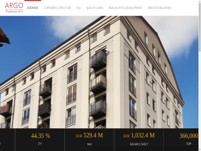 /company/1884?view=reports 000 032.4 1 2018 366 44.35 50 529.4 a abid about accurat achiev activ actual adopted all amsterdam an and anticipated any applicabl are argo argonaut as asset associated assumption balanc based basis be being ben benefit berlin better busines by car chang cities colchis commitment company competitiv connection constitut contact contain contained content contract convenienc corporat could cover current cycl demand described development differ does dresd due duty employes endorsed english ensur entir environment esg estat estimates eur event except expectation expressed extent external fact fair fast financial flec for forecast form forward forward-lok from fully futur german giv gold grec grek growing hannover has hebrew herein homepag includ information inherent integrated intended interpret introduction investment investor invitation it its jason kep law leipzig lif living long long-term looking ltv m magdeburg management material materially may maya.tase.co.il maya.tase.co.il/company/1884?view=reports mor multifamily mythology n.v natur nav neither nor not notic nv objectiv obligation obtain offer offic offices on one operation opinion or other otherwis our overview particular performanc personisunder pertain plan platform presented prim projected projection properties proposal prospect provid purchas put quality quotes reader real realised reasonabl recommendation regulation regulatory relation relianc relied report required respect retriev risk s sailed selectiv sell shall shareholder shares shet ship should sinc sources sqm stakeholder stated statement statistic strategic strategies structur subject such supply tak tenant term than that the their them thes this thos to translated uncertainties uncertainty undertak undue unles updat upon us value version vertical view visit websit well whatsoever wher which whil will with without wor