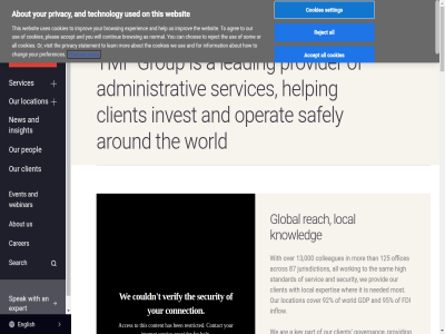000 125 13 2025 87 92 95 a about accept account acquisition acros administration agree all an and are as back brasil browsing can capital carer chang channel chos client cod colleagues complianc condition conduct continue cookies cover data document english entity español essential event experienc expert expertis family fdi find followed for fund gdp gdpr global governanc group help high how hr improv inflow information insight it jurisdiction key knowledg learn legal local location maintained mak management market merger mor most needed new normal offices on operational or our out part payroll peopl pleas polska polski portuguê preferences privacy privat protected protection provid regulatory reject reputation reserved right rules sam search security servic services setting som speak standard statement status succes sur tax technology term than the their this tmf to top up us use used uses visit we wealth webinar websit wher will with working world you your 中文 简体