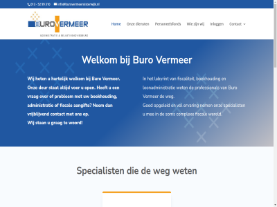 013 2026 310 52 99 aangift actief administratie administratieprogramma all basis belastingadviesbureau bent beschikt bespar betrok bind boei boekhoud bovenal buro complex contact denkbar deur dienst dienstverlen diver doorslag dynamisch ervar financiel fiscal fiscaliteit geeft gemak goed grag hartelijk hecht het hog hom inboek info@burovermeeroisterwijk.nl inlogg internet jaarreken karinverbruggen.nl klant kost kundig kwaliteit labyrint langdur levert loonadministratie loonadministraties medewerker mee meedenkt nem oirschot oisterwijk onlin ontzorgt onz open opgeleid opstell person personeelsfond problem professional professionel relatie s snel som sparringpartner specialist stan stat team toepass total traject veilig vermer verzorg verzorgt via vol vorm vrag vrijblijv waard webdesign weg welkom wereld werk wet wij wilt woord zer zoekt ⓒ